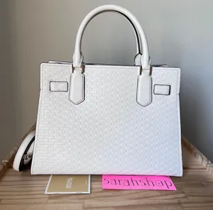 Michael Kors Set thumbnail 15
