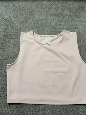 New Yogalicious Women’s Active Tank Top thumbnail 3