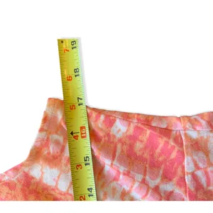 Calvin Klein | Casual summer dress sz S thumbnail 6