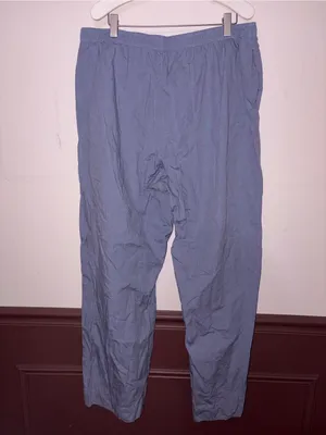 PINK Straight Leg Loungepants thumbnail 4
