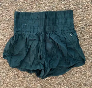 Free People The Way Home Shorts thumbnail 1