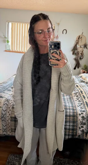 Cupcakes and Cashmere Cashmere Sweater thumbnail 1