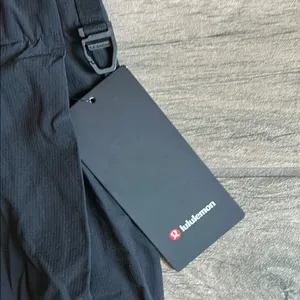 lululemon tear away track pant jordan clarkson thumbnail 3