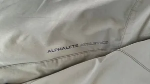 Alphalete Women’s Jogger Pants thumbnail 6