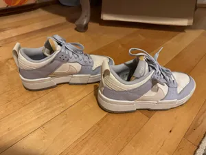 Nike Dunk  thumbnail 6