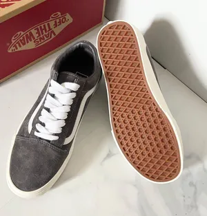 Women Old Skool Suede Size 9.5 thumbnail 3