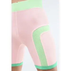 Fabletics Daydream 2 Piece Outfit Plus Sz 3xl NW Detailed Tag. thumbnail 2