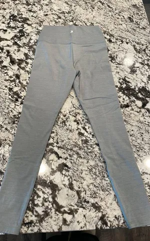 Glyder Leggings Women’s thumbnail 1