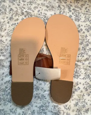 J. Crew Women’s Sandals  thumbnail 3