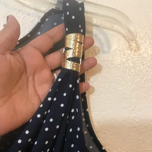 Calvin Klein Blouse SZ S thumbnail 3