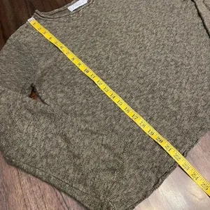 Vintage Willow Made in USA Sweater Size L thumbnail 8
