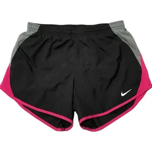 Nike Dri-Fit Running Shorts thumbnail 5
