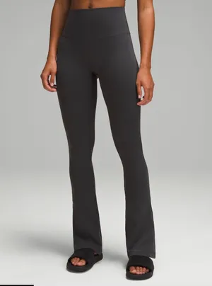 Lululemon Leggings thumbnail 1