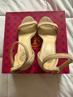Vince Camuto Heels thumbnail 6