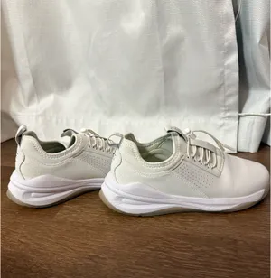 Clove nursing shoes White Size 8 thumbnail 5