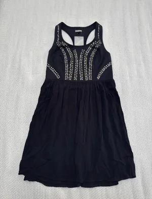 Ecote Dress Urban Outfitters thumbnail 1