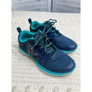 VIONIC Women's 6.5 Brisk Miles Orthaheel Walking Running Comfort Sneakers Shoes thumbnail 2