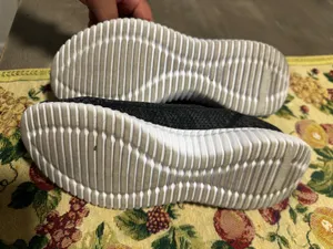 Sport Skechers memory foam thumbnail 4
