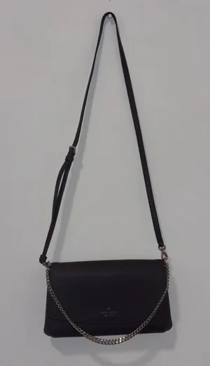 Kate Spade Crossbody thumbnail 3
