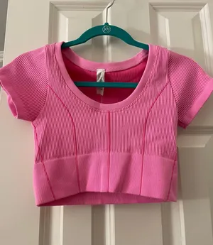 Aerie Top thumbnail 1