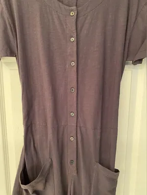 Anthropologie t.la NWOT Shorts Top with a Wrap thumbnail 6