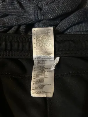 Adidas Women’s Track Pants Size M (12/14) thumbnail 11