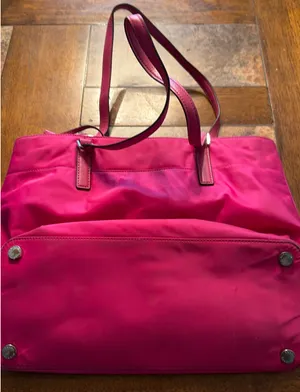 Michael Kors Bag thumbnail 2