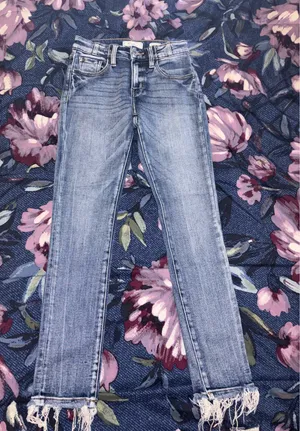 KanCan USA Jeans thumbnail 1