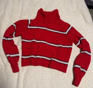 Wild Fable Turtleneck thumbnail 1