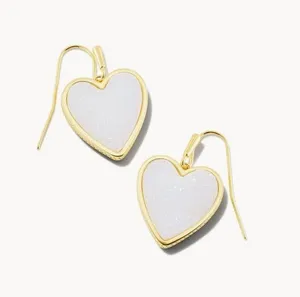 Kendra Scott Earring thumbnail 2