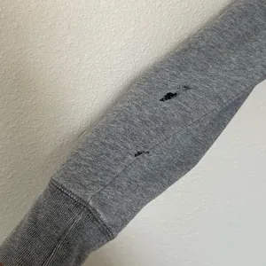 Hollister Hoodie thumbnail 9