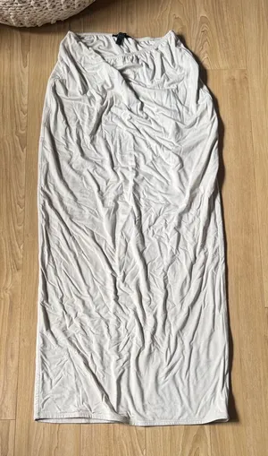 TROIS Skirt Size undefined thumbnail 1