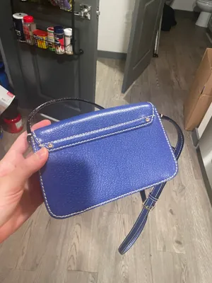 Kate Spade Small Bag thumbnail 3