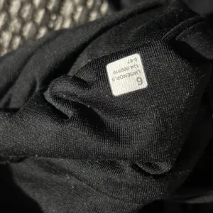 Lululemon Dance Studio Mid-Rise Pant *Regular *unlined thumbnail 4