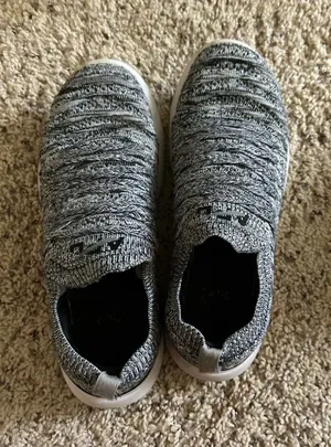 APL Sneakers thumbnail 1