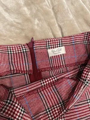 Brandy Melville Skirt thumbnail 2