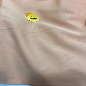 Alexis Kamali Dress Size Medium thumbnail 7