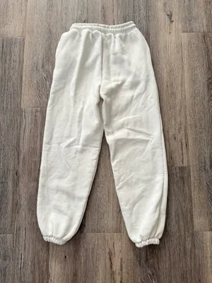 Boohoo Sweatsuit Set thumbnail 5