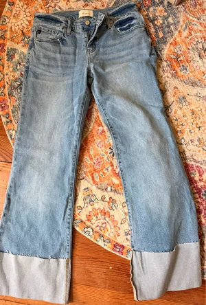 KanCan USA Jeans thumbnail 3