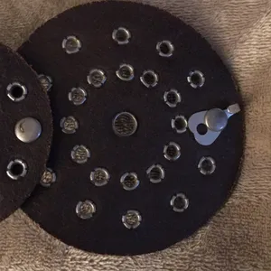 Belt thumbnail 3