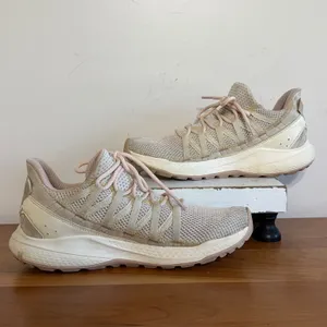 Merrell‎ Bravada 2 Birch Moon Hiking Sneakers Womens 9.5 J135592 thumbnail 2