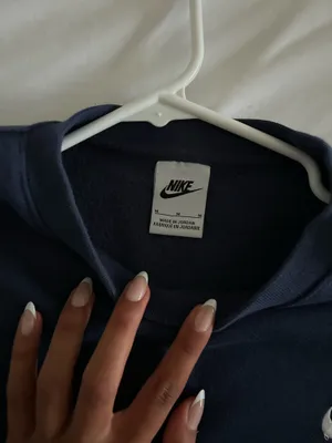 Nike Crewneck thumbnail 2
