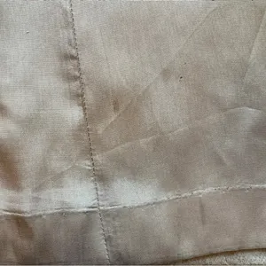Vintage Beau Brumm Wool Coat – Size Small (Tagged 10) – Made in USA thumbnail 16