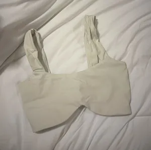 Free People Movement Bra  thumbnail 1