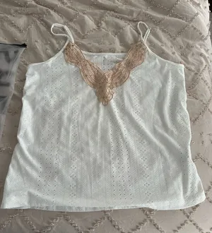 Shein Tank thumbnail 1