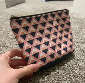 Dabney Lee Makeup Bag thumbnail 1