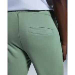 On Women's Club Pants Sweat Pants Joggers Fern Green Size XL NWOT $99 MSRP thumbnail 9