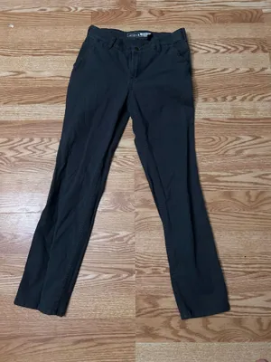 Cargo Carhartt women’s work pants thumbnail 1