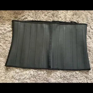 Corset Waist Trainer Size 3X thumbnail 3