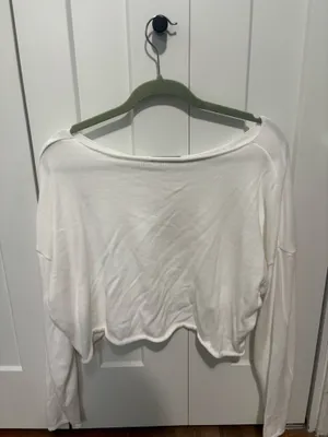 Brandy Melville Top thumbnail 3